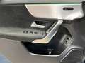 Mercedes-Benz A 250 e Limo AMG+LED+HEAD-UP+DISTRONIC+Kamera Blau - thumbnail 13