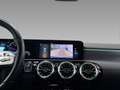 Mercedes-Benz A 250 e Limo AMG+LED+HEAD-UP+DISTRONIC+Kamera Blau - thumbnail 15