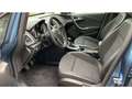 Opel Astra J Sports Tourer Energy 1.4 Turbo ecoFlex Blu/Azzurro - thumbnail 9