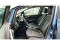 Opel Astra J Sports Tourer Energy 1.4 Turbo ecoFlex Blu/Azzurro - thumbnail 10