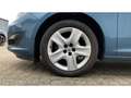 Opel Astra J Sports Tourer Energy 1.4 Turbo ecoFlex Blue - thumbnail 13