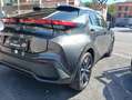 Toyota C-HR C-HR 1.8 hev Trend fwd e-cvt Gris - thumbnail 6