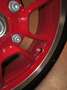 Vespa Primavera 150 3V Red Rosso - thumbnail 3