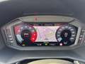 Audi A1 30 TFSI S line S tronic NAVI SONOS Silber - thumbnail 10