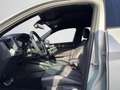 Audi A1 30 TFSI S line S tronic NAVI SONOS Silber - thumbnail 12