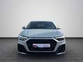 Audi A1 30 TFSI S line S tronic NAVI SONOS Silber - thumbnail 5