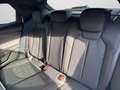 Audi A1 30 TFSI S line S tronic NAVI SONOS Silber - thumbnail 14