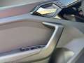 Audi A1 30 TFSI S line S tronic NAVI SONOS Silber - thumbnail 13