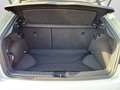 Audi A1 30 TFSI S line S tronic NAVI SONOS Silber - thumbnail 15