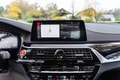 BMW M5 M5 625 ch BVA8 Competition / Camera 360 / HK / HUD Schwarz - thumbnail 26