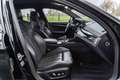 BMW M5 M5 625 ch BVA8 Competition / Camera 360 / HK / HUD Schwarz - thumbnail 39