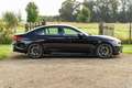 BMW M5 M5 625 ch BVA8 Competition / Camera 360 / HK / HUD Schwarz - thumbnail 7