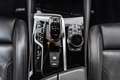 BMW M5 M5 625 ch BVA8 Competition / Camera 360 / HK / HUD Schwarz - thumbnail 28