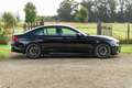 BMW M5 M5 625 ch BVA8 Competition / Camera 360 / HK / HUD Schwarz - thumbnail 6