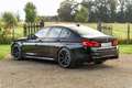 BMW M5 M5 625 ch BVA8 Competition / Camera 360 / HK / HUD Schwarz - thumbnail 3