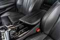 BMW M5 M5 625 ch BVA8 Competition / Camera 360 / HK / HUD Schwarz - thumbnail 31
