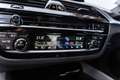 BMW M5 M5 625 ch BVA8 Competition / Camera 360 / HK / HUD Schwarz - thumbnail 27