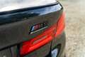 BMW M5 M5 625 ch BVA8 Competition / Camera 360 / HK / HUD Schwarz - thumbnail 11