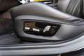BMW M5 M5 625 ch BVA8 Competition / Camera 360 / HK / HUD Schwarz - thumbnail 22