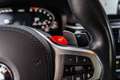 BMW M5 M5 625 ch BVA8 Competition / Camera 360 / HK / HUD Schwarz - thumbnail 25