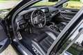 BMW M5 M5 625 ch BVA8 Competition / Camera 360 / HK / HUD Schwarz - thumbnail 17