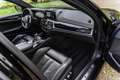 BMW M5 M5 625 ch BVA8 Competition / Camera 360 / HK / HUD Schwarz - thumbnail 38