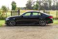 BMW M5 M5 625 ch BVA8 Competition / Camera 360 / HK / HUD Schwarz - thumbnail 8