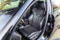 BMW M5 M5 625 ch BVA8 Competition / Camera 360 / HK / HUD Schwarz - thumbnail 19