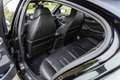 BMW M5 M5 625 ch BVA8 Competition / Camera 360 / HK / HUD Schwarz - thumbnail 33
