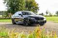 BMW M5 M5 625 ch BVA8 Competition / Camera 360 / HK / HUD Schwarz - thumbnail 1