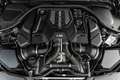 BMW M5 M5 625 ch BVA8 Competition / Camera 360 / HK / HUD Schwarz - thumbnail 43