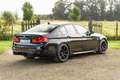 BMW M5 M5 625 ch BVA8 Competition / Camera 360 / HK / HUD Schwarz - thumbnail 5