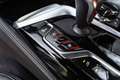 BMW M5 M5 625 ch BVA8 Competition / Camera 360 / HK / HUD Schwarz - thumbnail 30