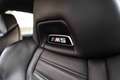 BMW M5 M5 625 ch BVA8 Competition / Camera 360 / HK / HUD Schwarz - thumbnail 32