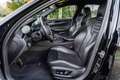 BMW M5 M5 625 ch BVA8 Competition / Camera 360 / HK / HUD Schwarz - thumbnail 18