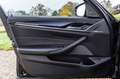 BMW M5 M5 625 ch BVA8 Competition / Camera 360 / HK / HUD Schwarz - thumbnail 20