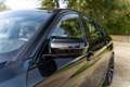 BMW M5 M5 625 ch BVA8 Competition / Camera 360 / HK / HUD Schwarz - thumbnail 16