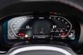 BMW M5 M5 625 ch BVA8 Competition / Camera 360 / HK / HUD Schwarz - thumbnail 24