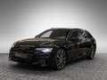 Audi A6 Avant S line 40 TDI quattro S tronic ACC B&O Schwarz - thumbnail 2