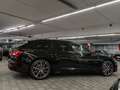 Audi A6 Avant S line 40 TDI quattro S tronic ACC B&O Schwarz - thumbnail 6