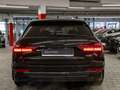 Audi A6 Avant S line 40 TDI quattro S tronic ACC B&O Schwarz - thumbnail 5