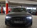 Audi A6 Avant S line 40 TDI quattro S tronic ACC B&O Schwarz - thumbnail 9