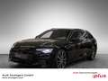 Audi A6 Avant S line 40 TDI quattro S tronic ACC B&O Schwarz - thumbnail 1