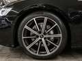 Audi A6 Avant S line 40 TDI quattro S tronic ACC B&O Schwarz - thumbnail 10