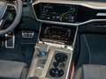 Audi A6 Avant S line 40 TDI quattro S tronic ACC B&O Schwarz - thumbnail 15