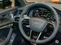 Audi A6 Avant S line 40 TDI quattro S tronic ACC B&O Schwarz - thumbnail 14