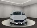 SEAT Leon FR Weiß - thumbnail 8
