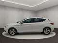 SEAT Leon FR Weiß - thumbnail 2