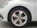 SEAT Leon FR Weiß - thumbnail 20