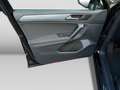Volkswagen Tiguan 2.0TDI Life AHK LED 360° Navi Lenrkadh Noir - thumbnail 14